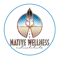 SafeRxMendocino's tweet image. This Friday (June 3rd, 9 AM-4 PM) the Sherwood Valley Tribal Division will be hosting a Native Youth Wellness Gathering. This event will cover self care, relationships, leadership skills and more! Register at the link below:

ow.ly/Osrx50JcxAi

#MCYP #NativeWellness