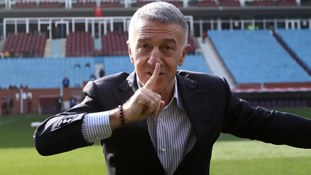 BÜYÜK TRABZONSPOR TARAFTARLARI TAKİPLEŞİYOR.

Beni takibe alan tüm Trabzonspor'lu Taraftarlarımızı anında takibe alıyorum. Bu tweeti beğenip RT atarak bana destek olursanız daha fazla kitleye ulaşırız.

#TrabzonsporlularTakipleşiyor