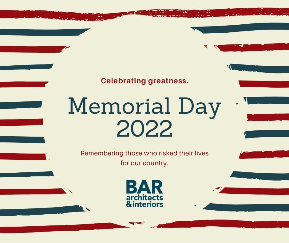 BAR Architects & Interiors (@bararchitects) on Twitter photo 