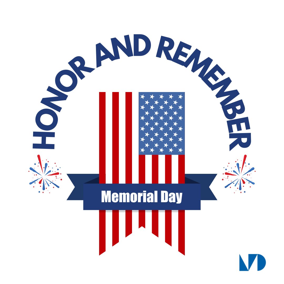 miami-dade-college-on-twitter-on-this-memorialday-we-remember-those