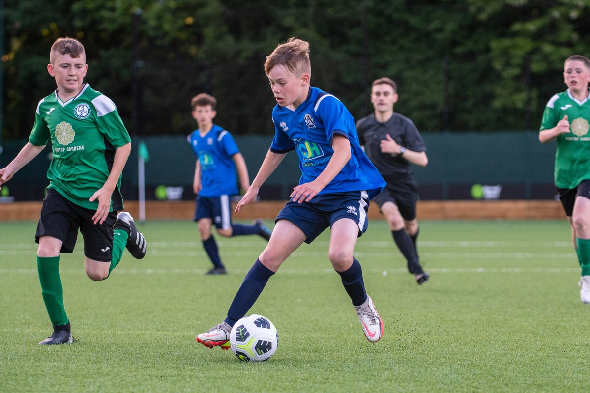 NCFACountyCups's tweet photo. A few of the snaps 👇

Photo credit: @parnellphoto_ 

#NorfolkFootball ⚽️🏆 https://t.co/lCyBqRcK7d
