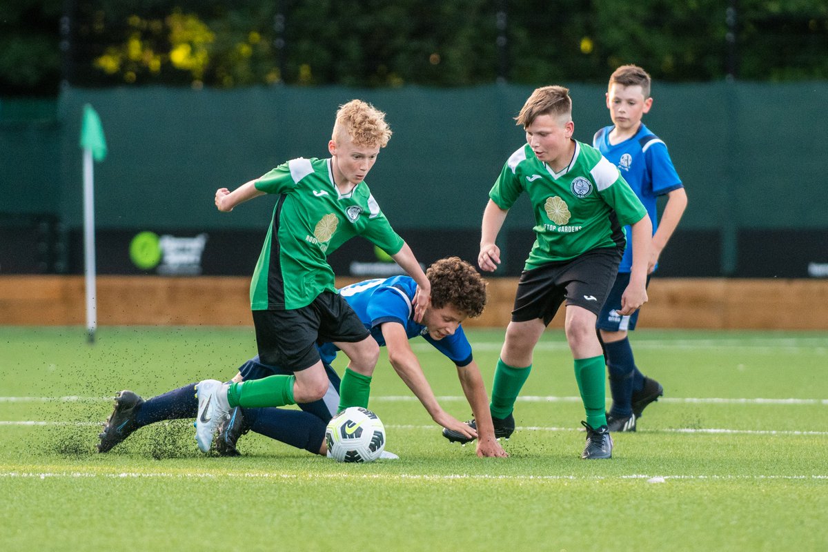 NCFACountyCups's tweet photo. A few of the snaps 👇

Photo credit: @parnellphoto_ 

#NorfolkFootball ⚽️🏆 https://t.co/lCyBqRcK7d