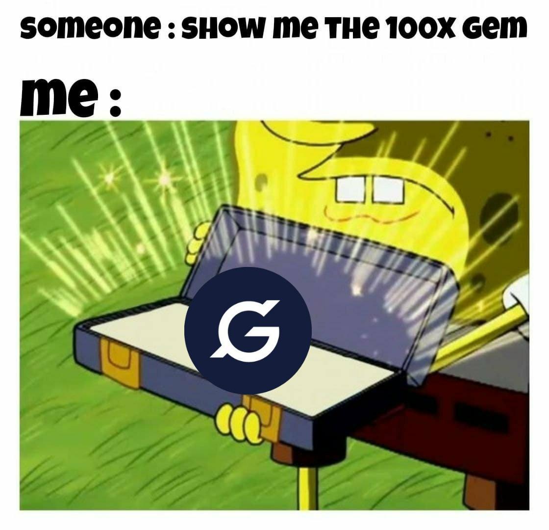 <a href="/gooddollarorg/">GoodDollar 💙🌏</a> My entry
#GoodDollarMemes