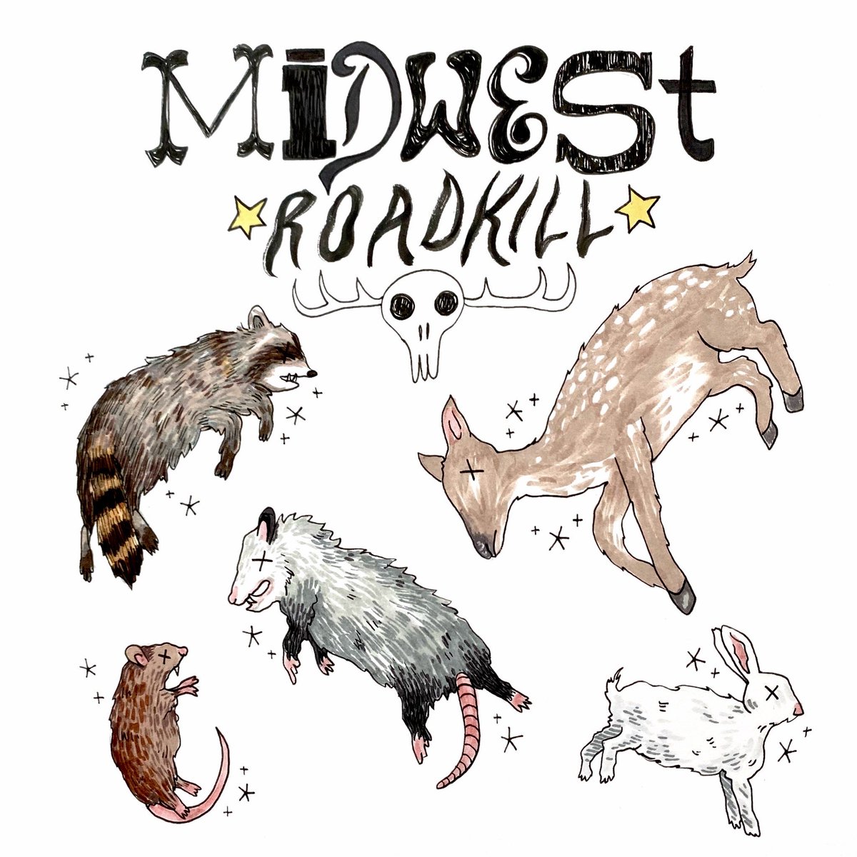 sophia ren tweet media