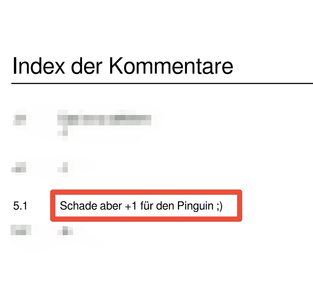 justLtotheM's tweet photo. Unser Tutor, der eigentlich immer einen seriös-strengen Eindruck macht, ist einfach ein absoluter Ehrenmann! https://t.co/NglhyXVgtv