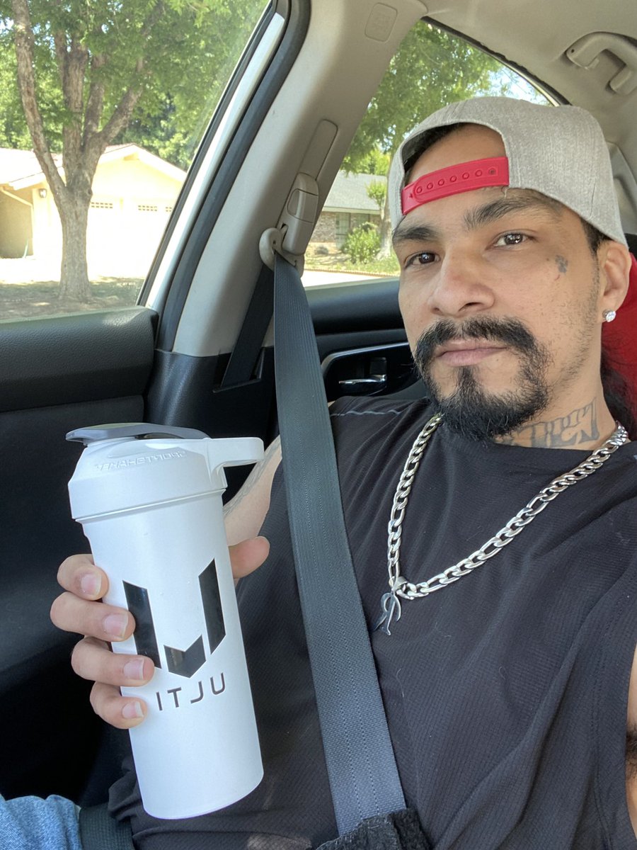101stgaming (@101stgaming) on Twitter photo Going live soon <a href="/101stgaming/">101stgaming</a> on Facebook. Grab ya Ulti an come vibe out #ultienergy #ultifam Going live soon <a href="/101stgaming/">101stgaming</a> on Facebook. Grab ya Ulti an come vibe out #ultienergy #ultifam