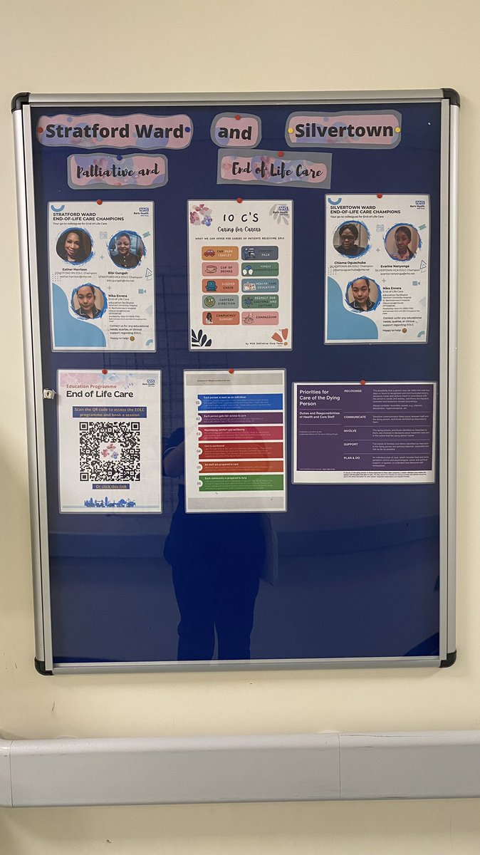 Nika Peawel Enrera tweet media