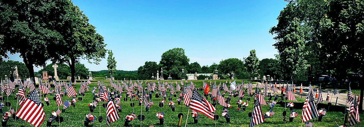 BC Men's T&F/ XC tweet media