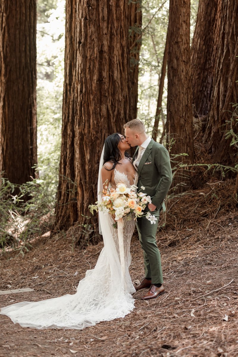 Paulius Dragunas tweet media