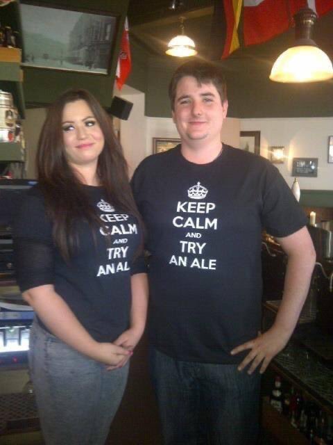 DaleElster's tweet photo. 😂😂 https://t.co/A4ywi2ftja
