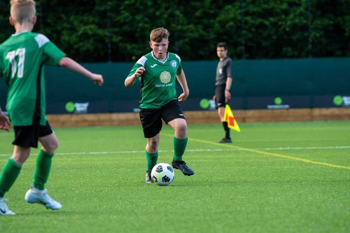 NCFACountyCups's tweet photo. A few of the snaps 👇

Photo credit: @parnellphoto_ 

#NorfolkFootball ⚽️🏆 https://t.co/lCyBqRcK7d