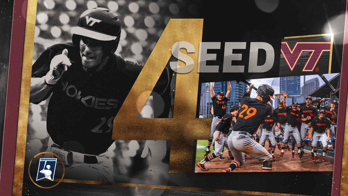 NCAA Baseball tweet media