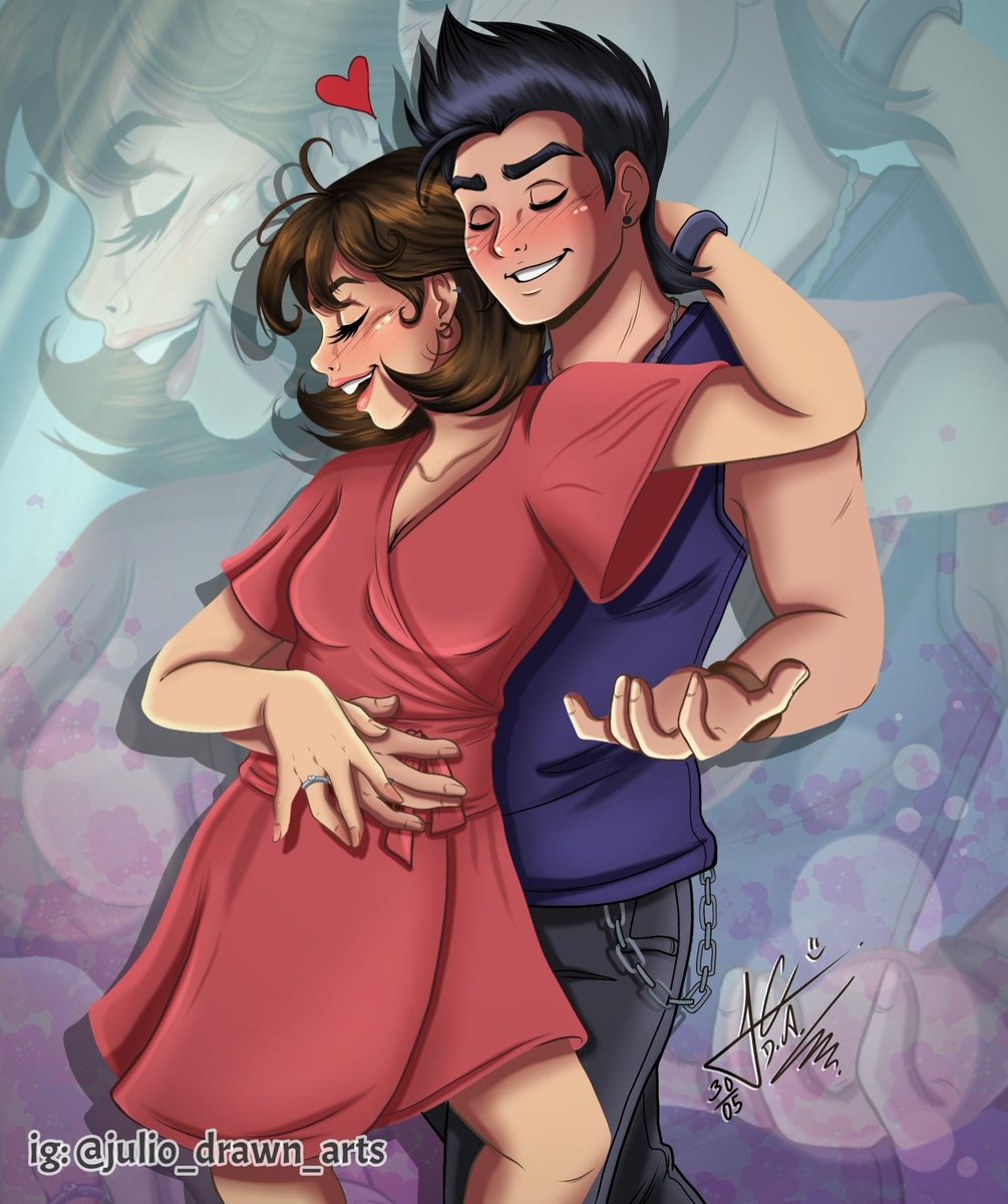 julio_draw_arts's tweet photo. Fanart de Mônica e Dc (Do Contra) de Turma da Mônica Jovem.
**cebônicos não me matem um
.
#turmadamonica #turmadamonicajovem #doconica #tmj #fanartdaturma @TurmadaMonica https://t.co/KJ3e5YKhaj