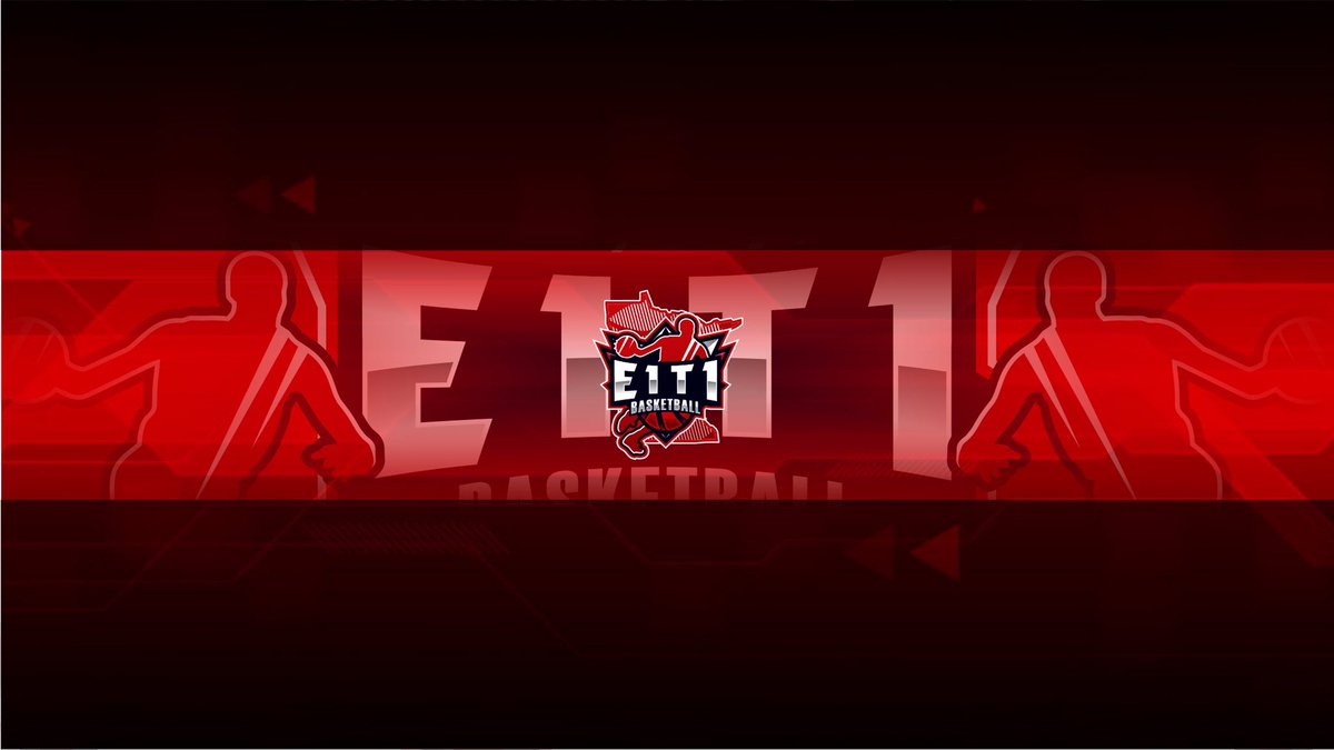 Alvin Jones E1T1 17u Black vs Mn Select MacGuire Alvin was a vocal leader on the court being a floor general helping his team to a 3-1 weekend. Alvin  growing his game taking the necessary steps to be a leader… <a href="/floatfamalvin1/">Alvin Jones Jr</a> <a href="/osseobasketball/">Osseo Boy's Basketball</a> <a href="/moncakes/">Coach T E1T1 / Vice President E1T1</a> 

8pts
5asst
3steals
3reb