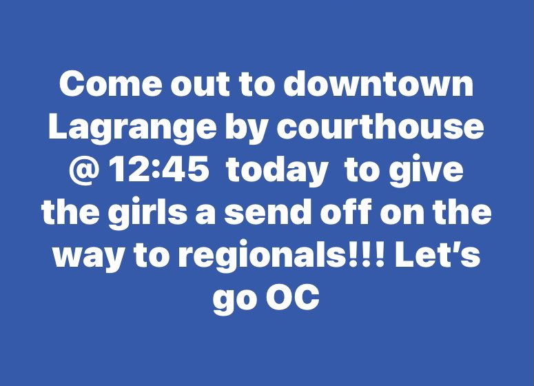 OCColonelNation's tweet photo. https://t.co/5yhaOO55Ry