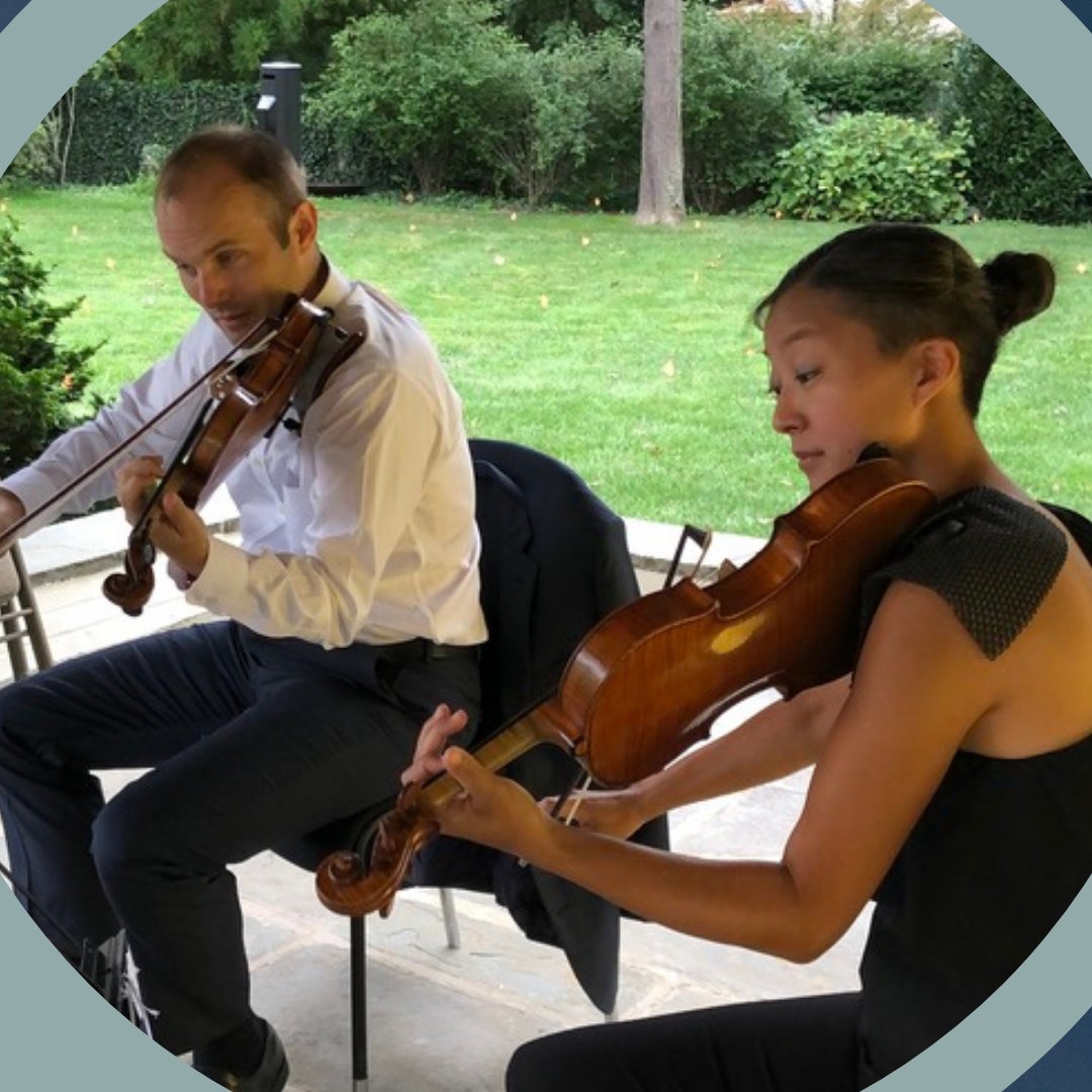 Jasper StringQuartet tweet media