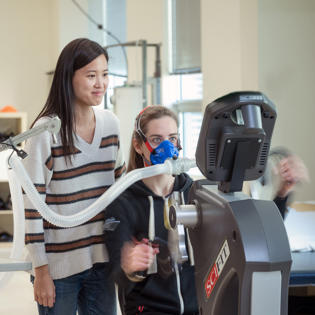 ICORD_SCI's tweet photo. Do you have a spinal cord injury & chronic pain? Do you want to learn more about SCI exercise guidelines? You might want to take part in this study! https://t.co/klswoxQQzf #ubcresearch #spinalcordinjury #randomizedcontroltrial https://t.co/3sLg9JS4DU