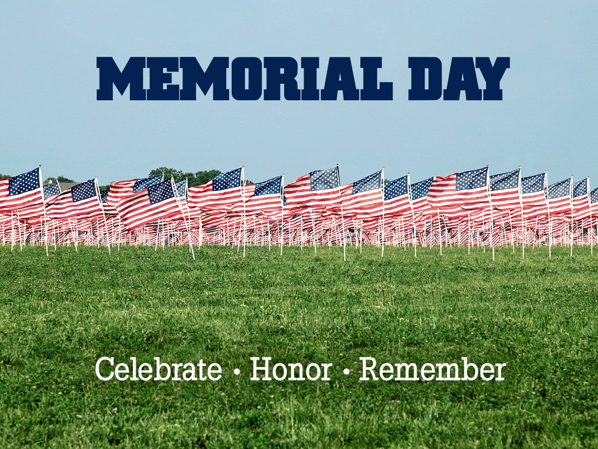 ProfforProperty's tweet image. May this #MemorialDay be filled with respect and remembrance. #fallenheroes