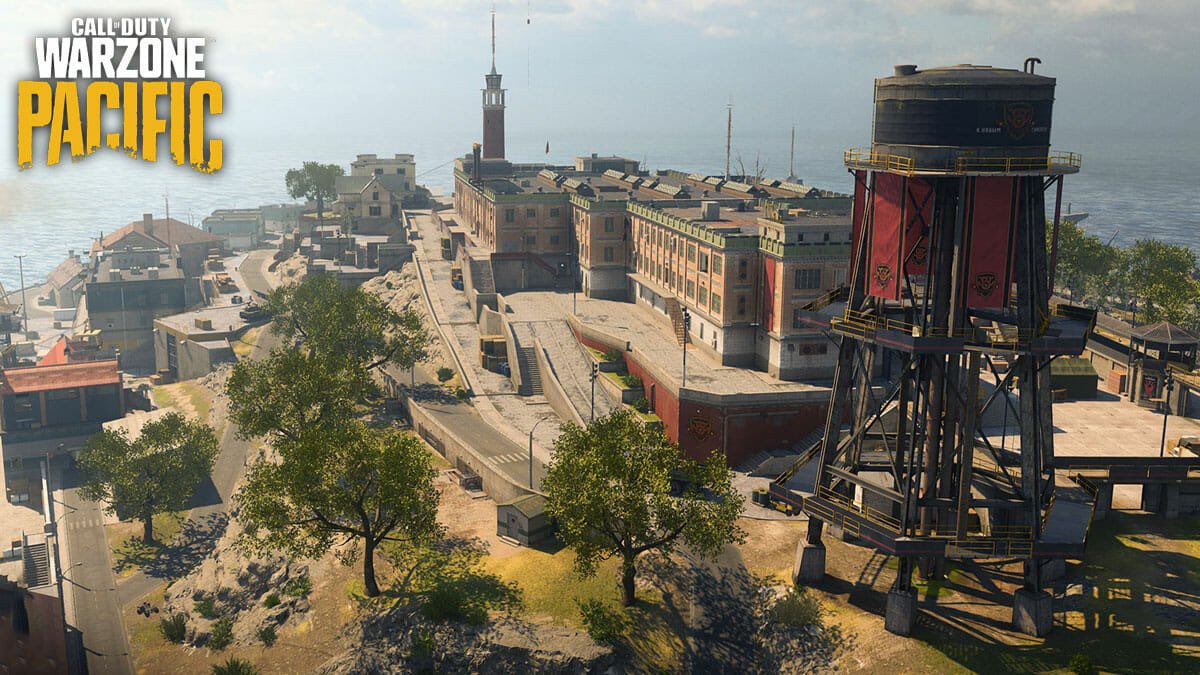 Hope your all having a great memorial weekend so far 👍🏻, this week’s schedule is up! 
Wednesday - Far Cry 5 ( 12:30 pm ) 
Friday - Call Of Duty MW 2019 (8:00)pm
Saturday - Warzone (Rebirth) (9:00)pm