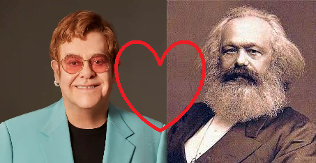 our flag means death