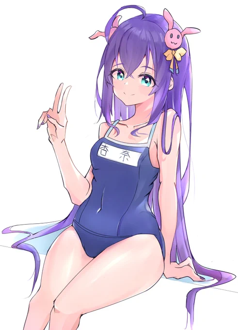再揭💜💜💜💜
#望月杏奈生誕祭2022 #望月杏奈誕生祭2022 