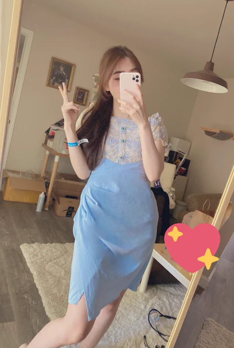 fanime last day wooooo

my fit 💕🦋 