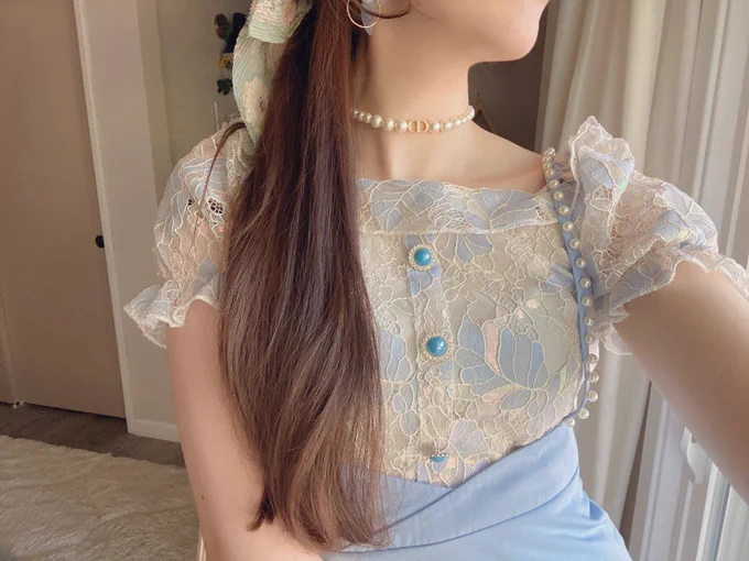 fanime last day wooooo

my fit 💕🦋 