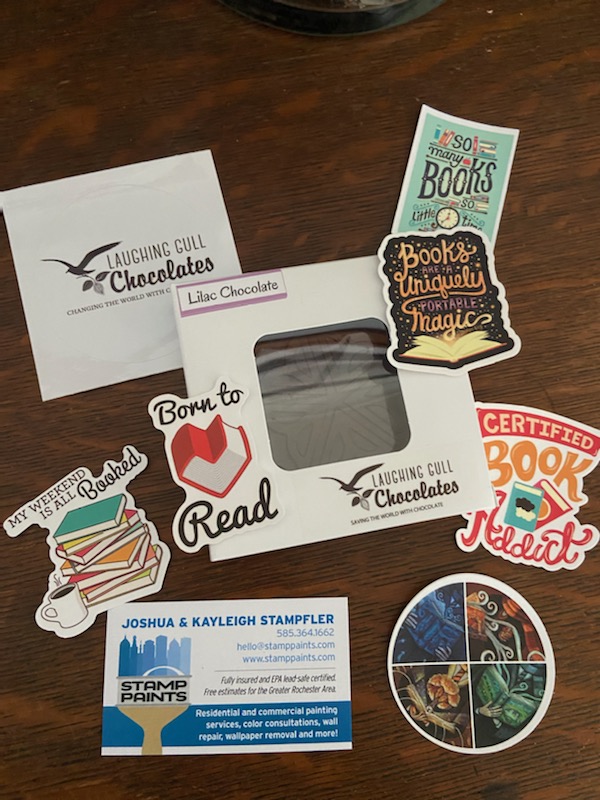 Share Some ROC Love tweet media