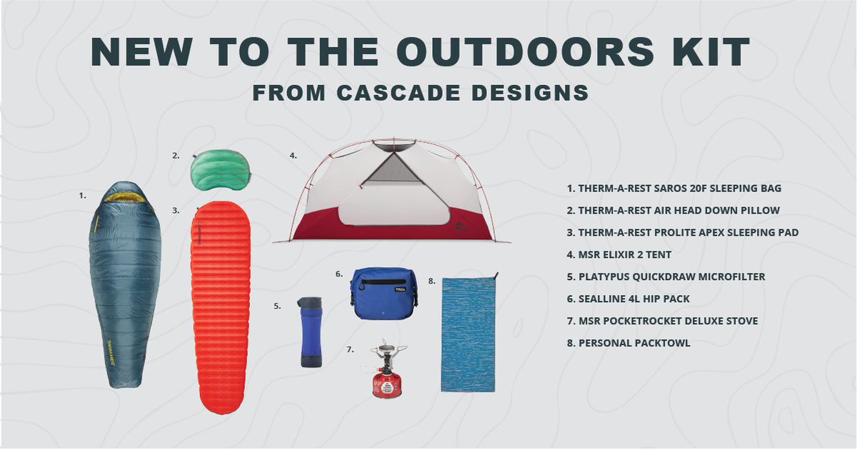 Platypus Hydration tweet media