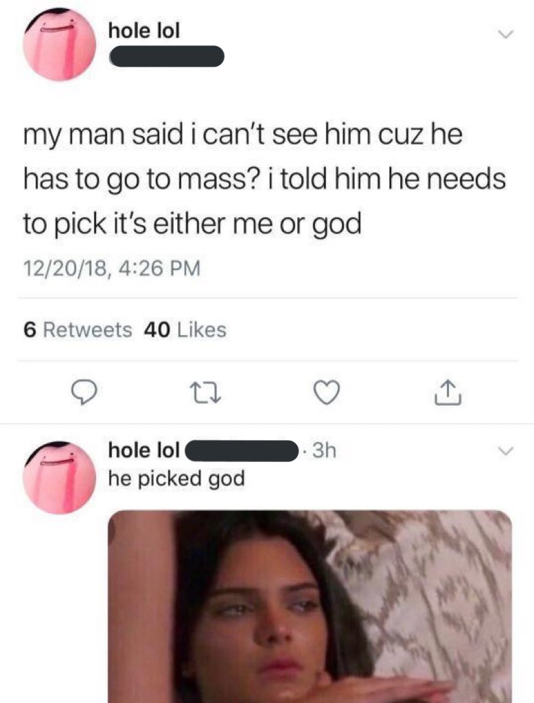 Women Posting L’s on Twitter "https//t.co/u0rZFUz37a" / Twitter