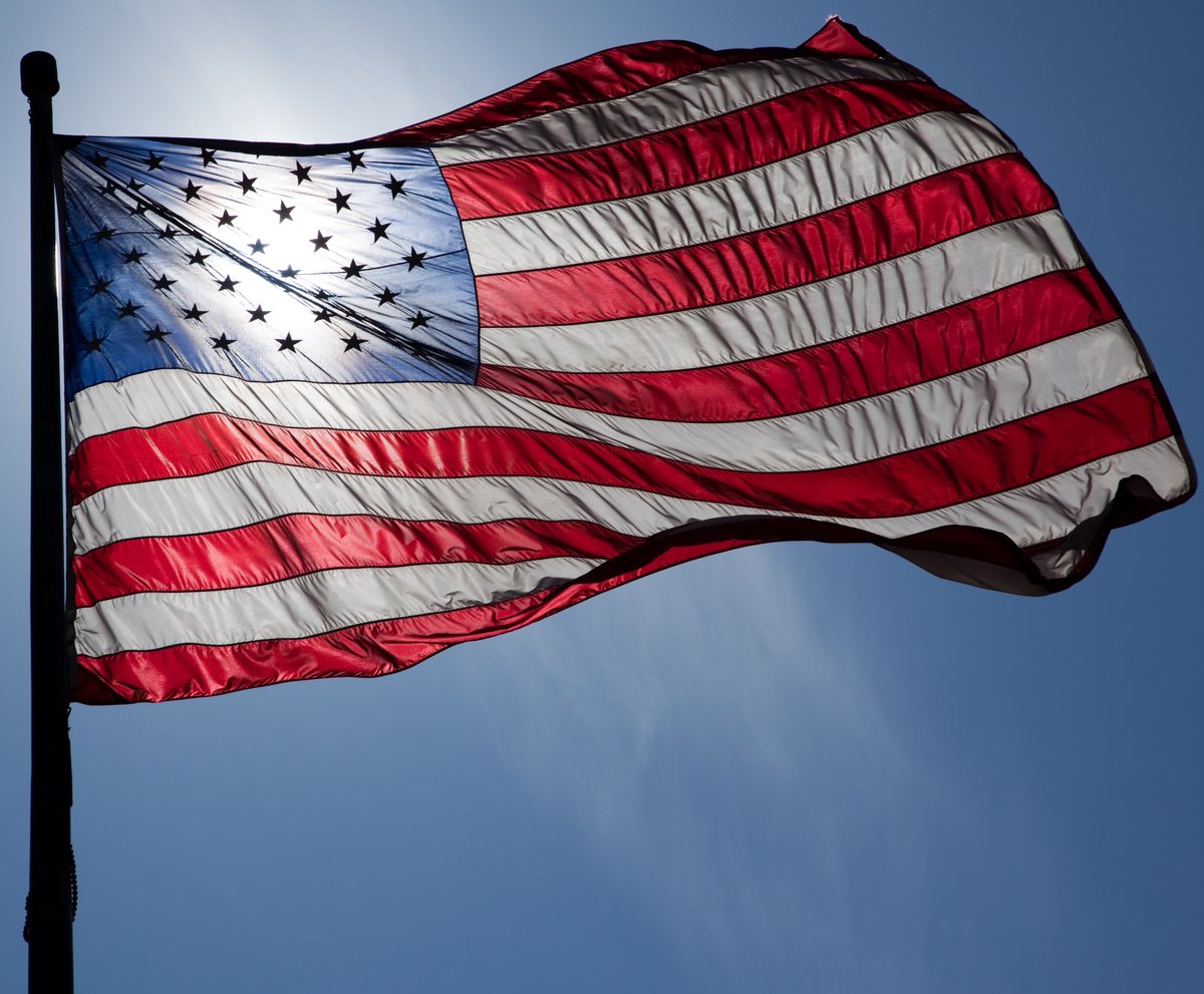 Happy Memorial Day, Brothers and Sisters!

#BAC1MVD would like to thank all those who serve this country. Especially the ones that have made the ultimate sacrifice.

On behalf of all our members, we extend our gratitude to the men and women that lay their life on the line.