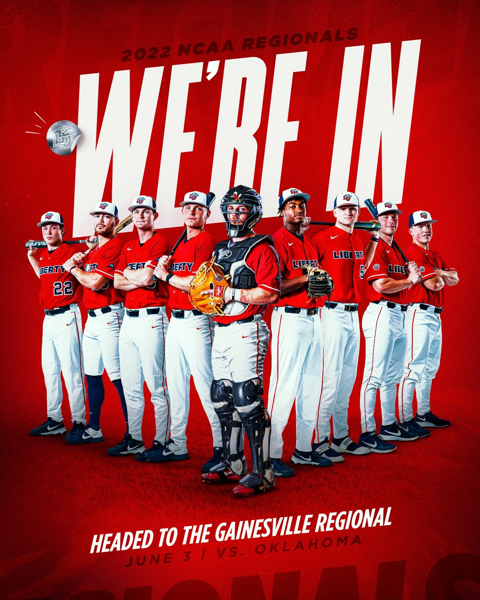 Another trip to Gainesville😏