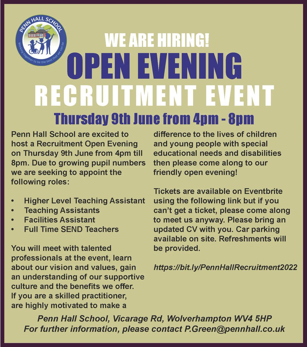 Amethyst Sixth Form tweet media