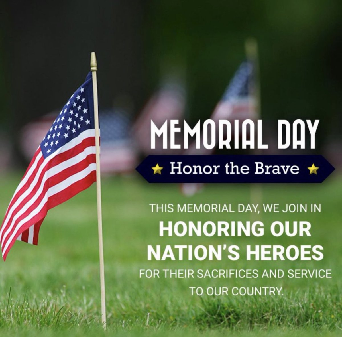 Shane Reed (@strangebrew) on Twitter photo 