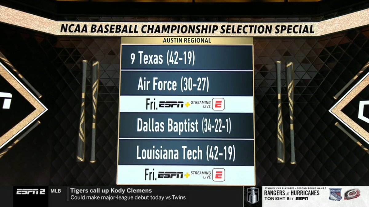 11point7's tweet photo. Austin Regional https://t.co/cchXBTM7w4