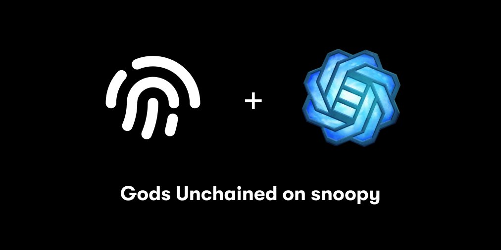 snoopy ⓧ tweet media