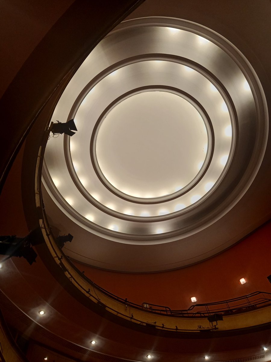 billel abboub tweet media