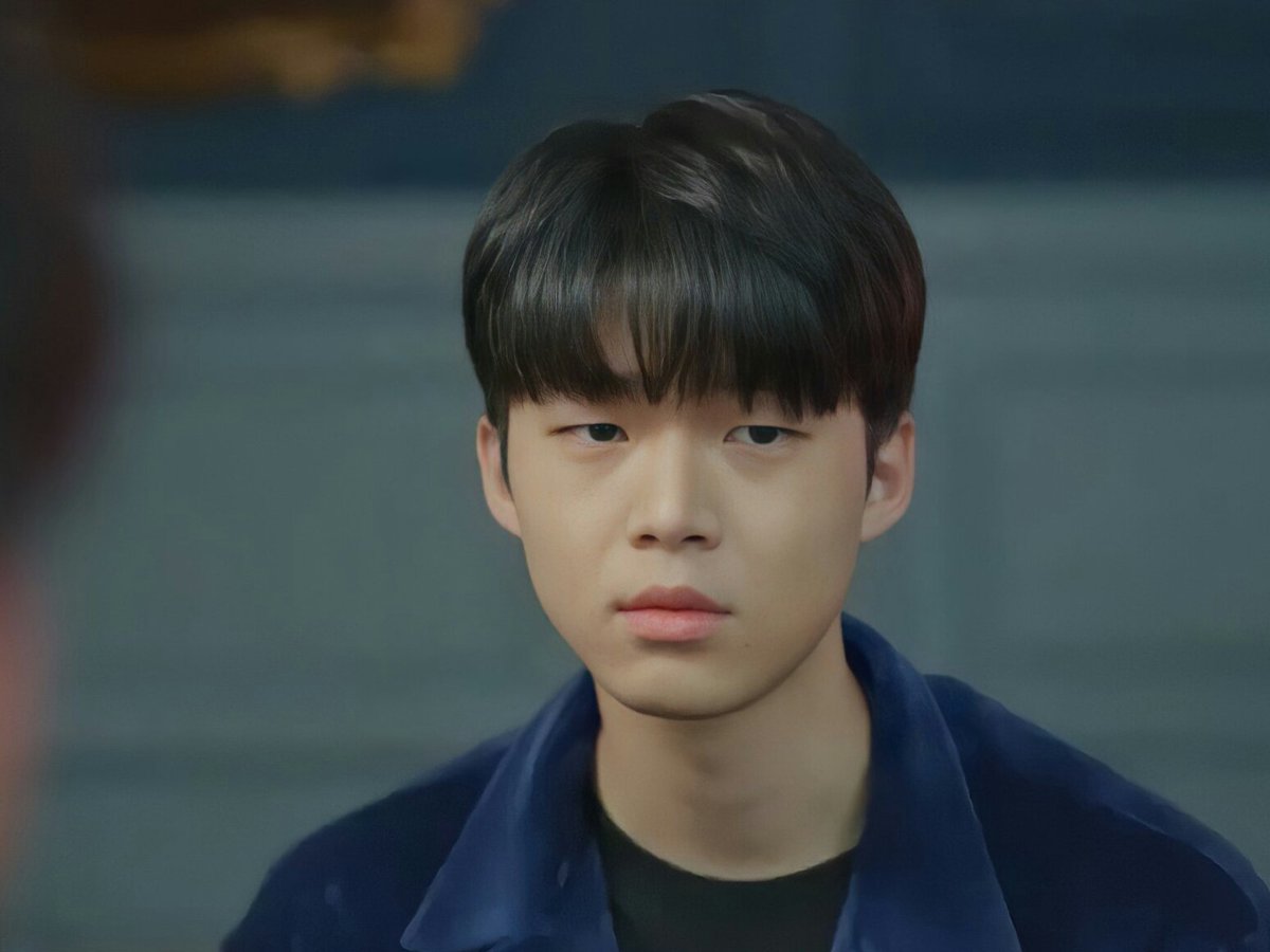 kangminius's tweet photo. I miss you 😔
#김강민 #KIMKANGMIN
#이근남 #반오십 #HalfFifty https://t.co/R8dmktdMTR