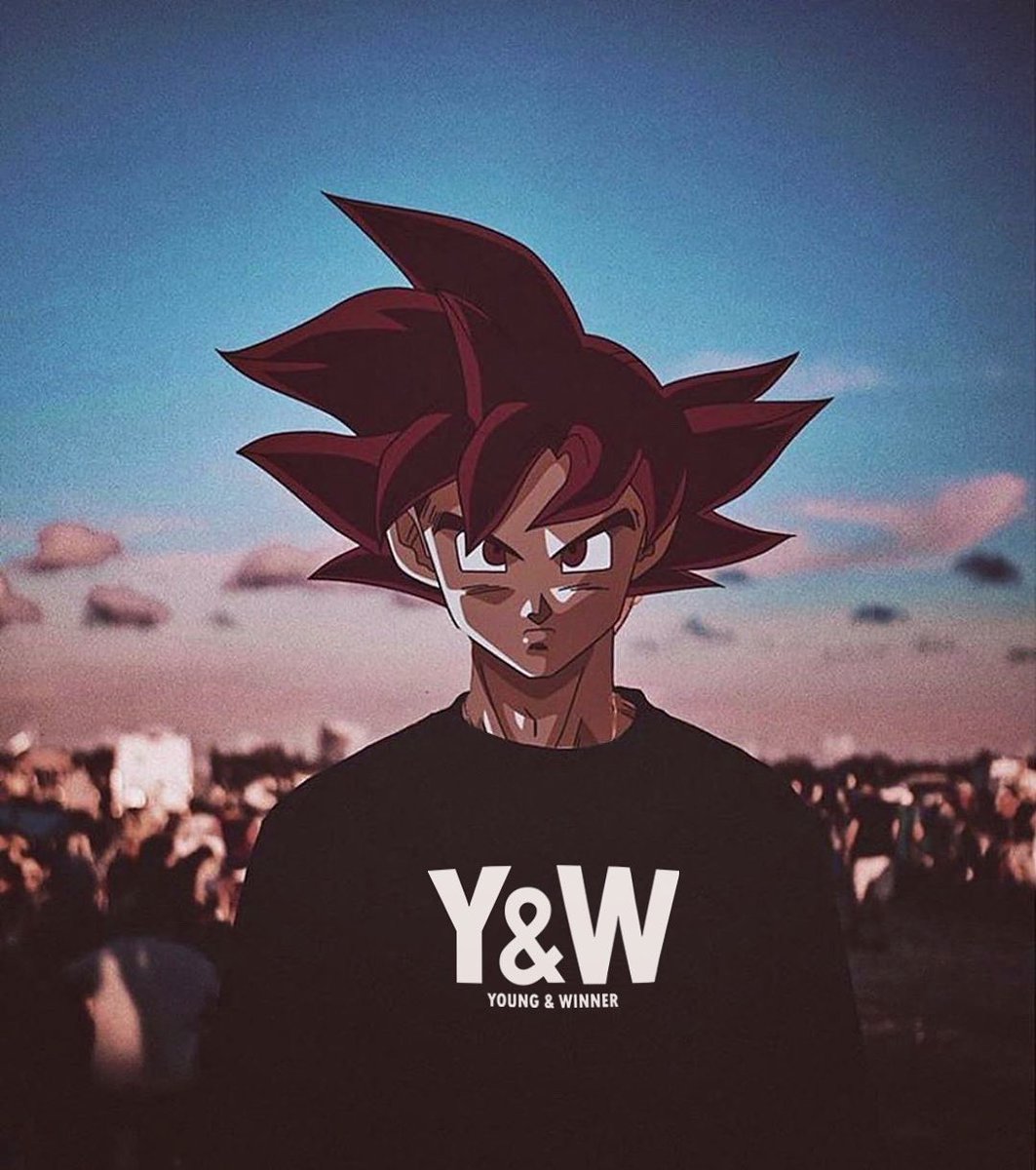 YetW_'s tweet photo. #Sweat #Crewneck #Classic #YetW #YoungAndWinner #DBZ #Sangoku
https://t.co/dzjVvyPjKn https://t.co/tMUoevGyf4