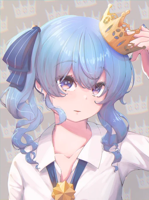 星の王子様がそこにいた☄️
#ほしまちぎゃらりー 