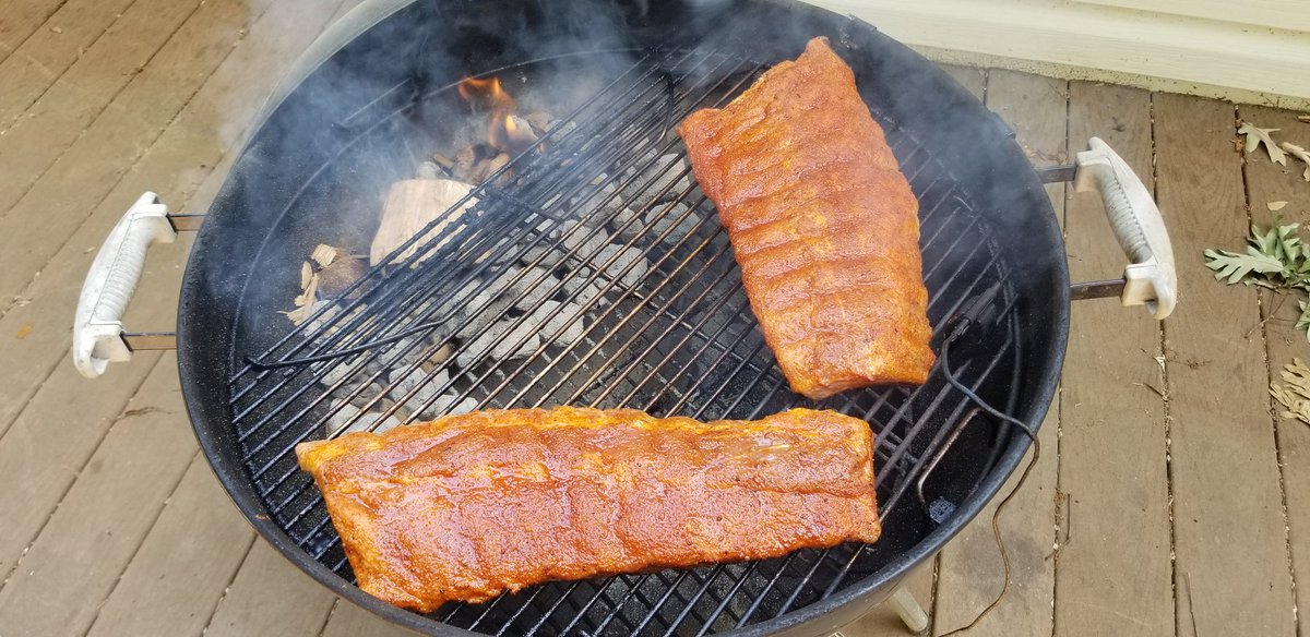 davance007's tweet photo. What's everybody cooking today? https://t.co/3Aljf0SCzU