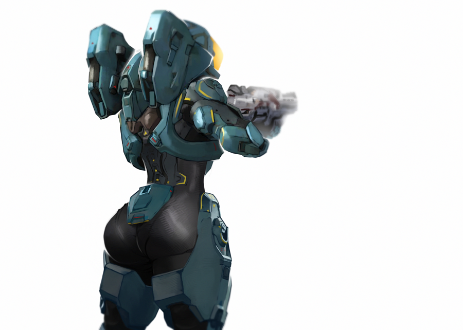 Maebiel on Twitter "Kelly 087 Halo https//t.co/XABabFpc4C" / Twitter