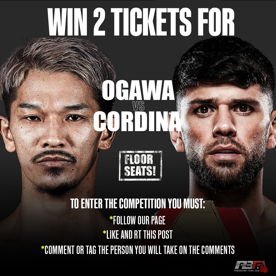 ProBoxingFans tweet picture