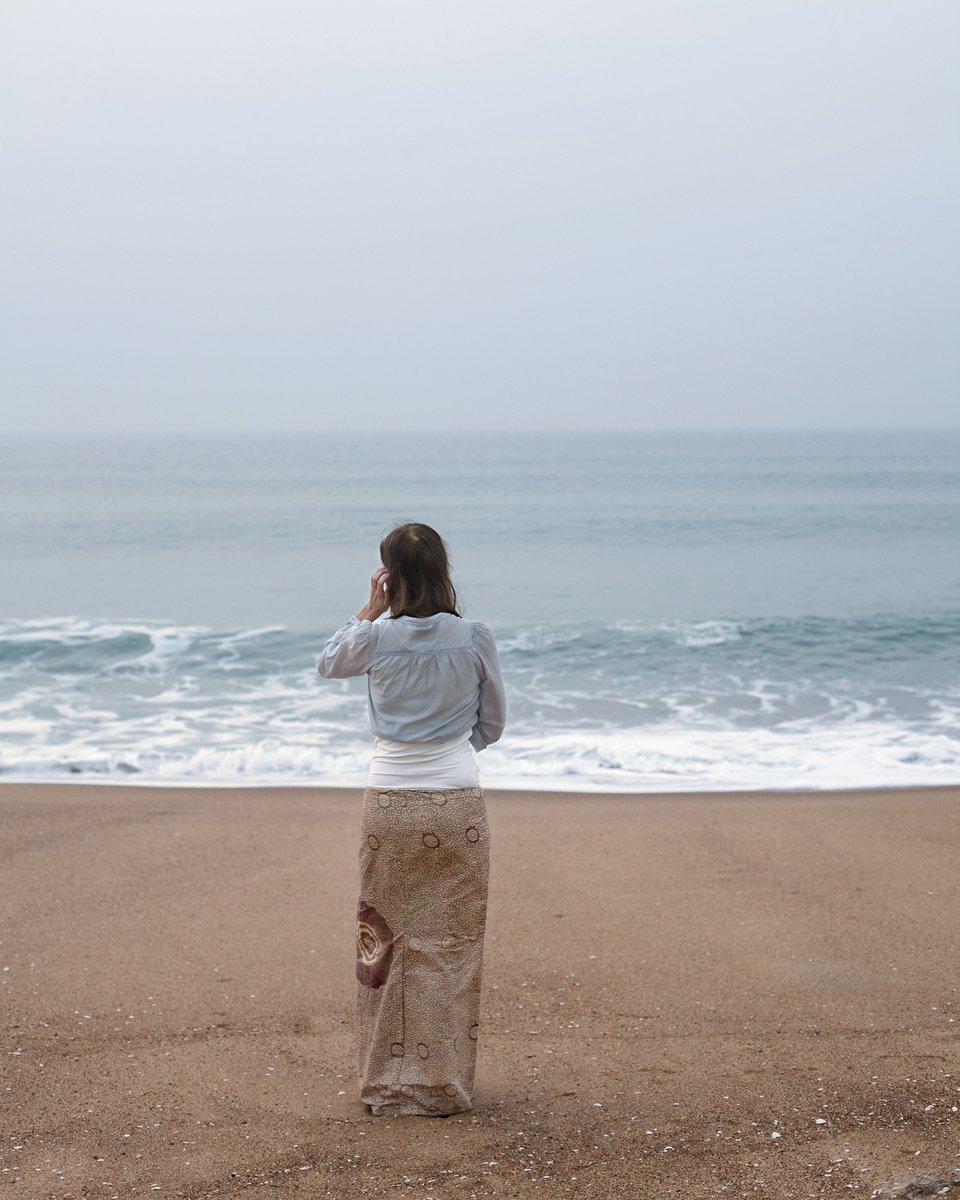 efemarq's tweet photo. 15 fotografies fetes en el moment i el lloc oportú, ja sigui per atzar o muntatge premeditat (si sé qui n'és l'autor l'esmento, i si no no).

1/ 📷 Wilma Hurskainen https://t.co/ocfHl092TH