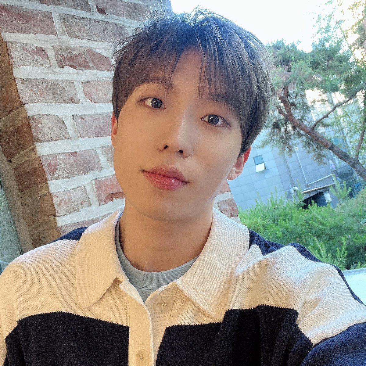 DCRUNCHFrance's tweet photo. (📸) 30.05.22 ⋅ TWITTER

⤷ #OV

« bone nuit🌙diana, revez de moi💚 #D_CRUNCH #OvieDovie #BonneNuit #SelfiesJamaisPostés » 
__
© DIA_CRUNCH
🇫🇷 DCRUNCHFrance https://t.co/VPb0MN1h9V