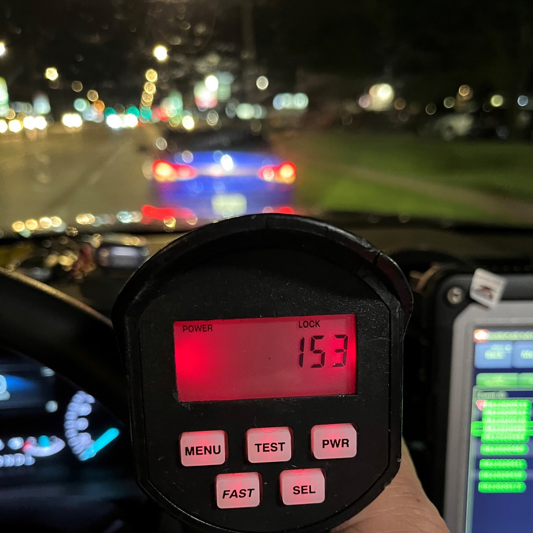 BrantfordPolice tweet picture