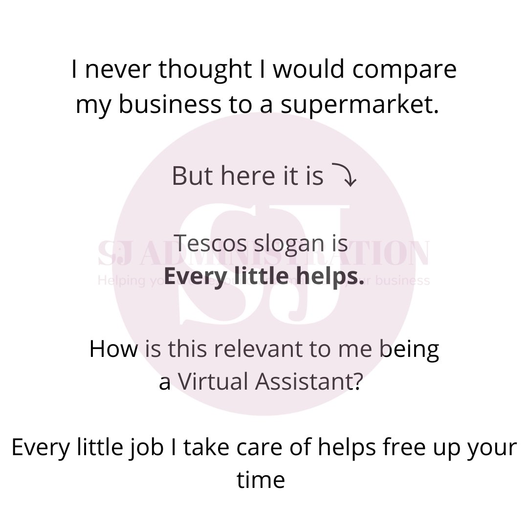 Steph Humphrey (@stephjh_80) on Twitter photo 