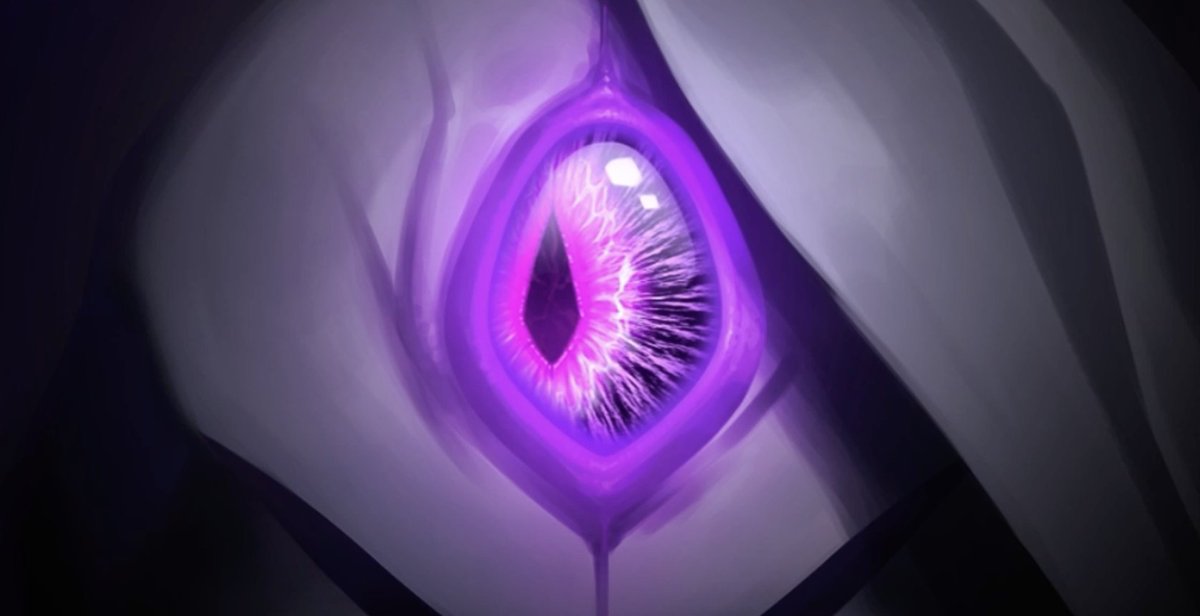 League of Legends FR tweet media