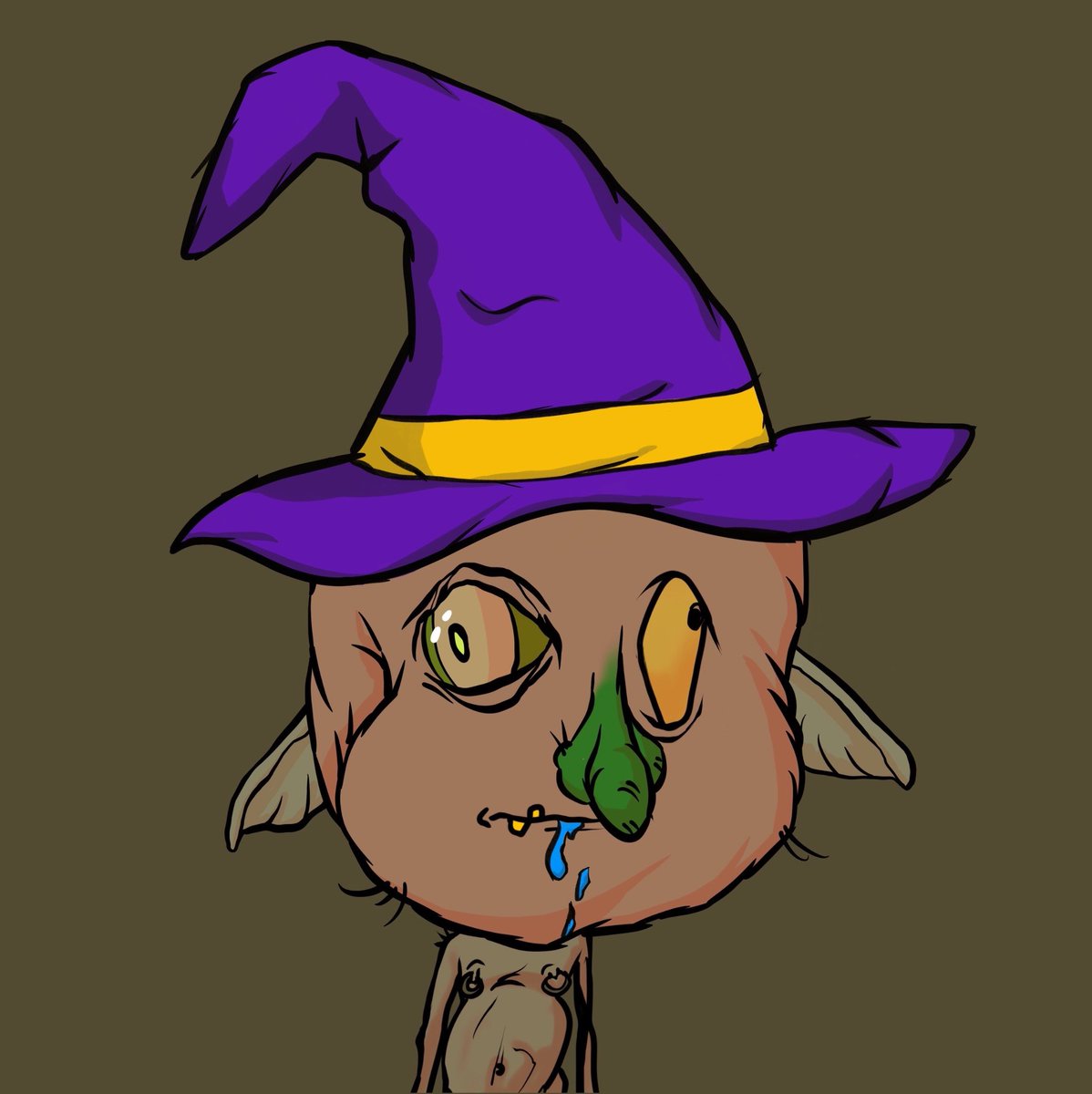 ᵍoᵇˡiⁿ ᵈeᵉᶻ nᵘᵗs