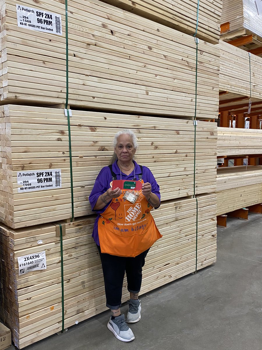POSTRoadHd (@thdpostrd) on Twitter photo Pro cashier Angie, gift card winner with 5 credit cards at 10a.m.!!!! <a href="/Deb0227Reeves/">Deborah Reeves</a> <a href="/Michel9398/">Michelle Young</a> <a href="/hasan_anwar630/">Hasan Anwar</a> <a href="/BPlantenberg/">Brody Plantenberg</a> <a href="/NickGeerken/">Nick Geerken</a> Pro cashier Angie, gift card winner with 5 credit cards at 10a.m.!!!! <a href="/Deb0227Reeves/">Deborah Reeves</a> <a href="/Michel9398/">Michelle Young</a> <a href="/hasan_anwar630/">Hasan Anwar</a> <a href="/BPlantenberg/">Brody Plantenberg</a> <a href="/NickGeerken/">Nick Geerken</a>